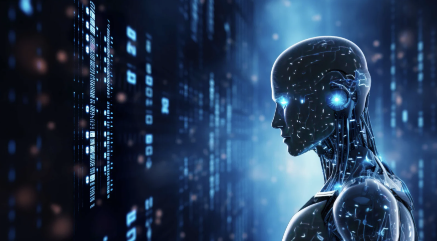 Screenshot 2569-02-02 at 11.26.18.png